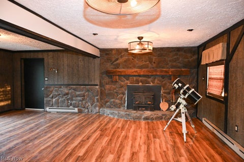 Tiny photo for 4126 Alliance Road, Ravenna, OH 44266 (MLS # 5240829)