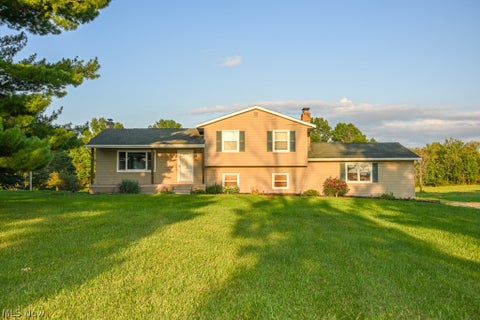 Photo of 4126 Alliance Road, Ravenna, OH 44266 (MLS # 5240829)