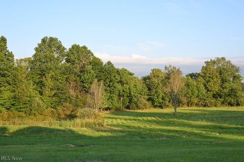 Tiny photo for 4126 Alliance Road, Ravenna, OH 44266 (MLS # 5240829)