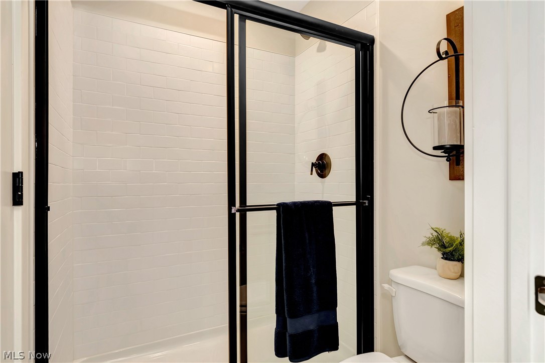 Booth Farms - Residential