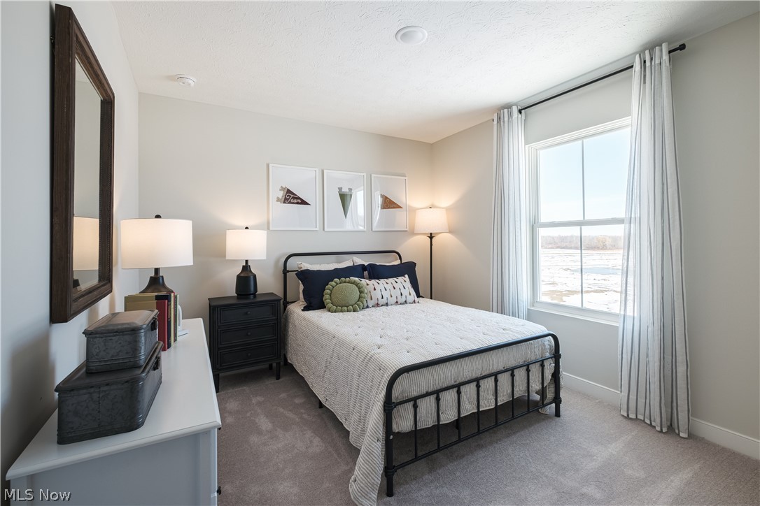 Booth Farms - Residential