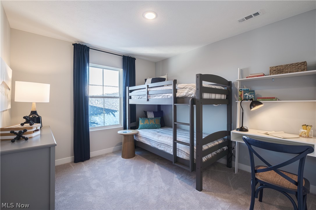 Booth Farms - Residential