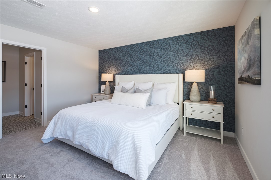 Booth Farms - Residential