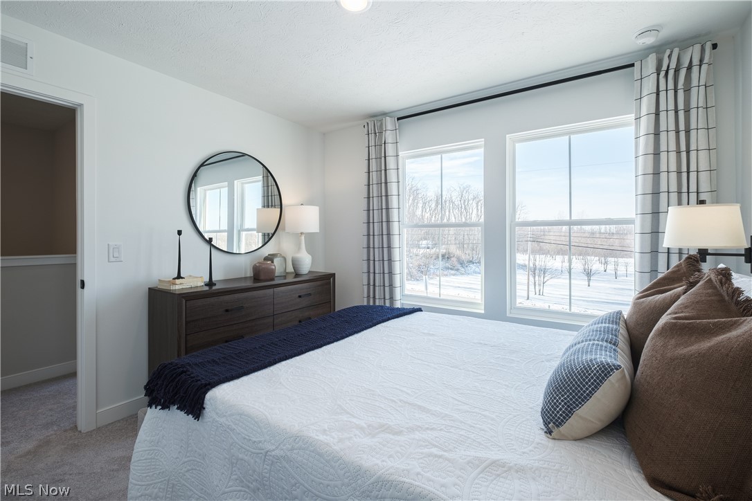 Booth Farms - Residential