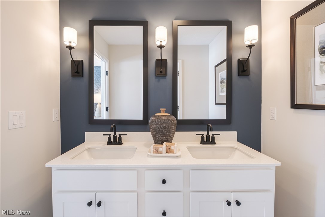 Booth Farms - Residential