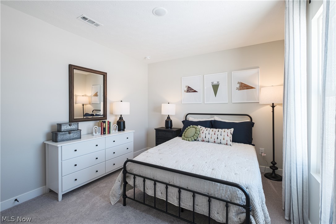 Booth Farms - Residential