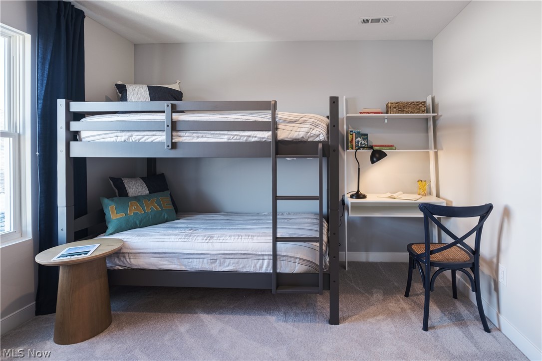 Booth Farms - Residential