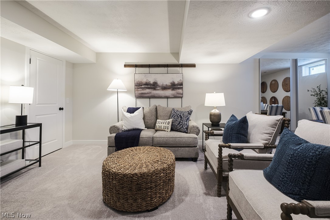 Booth Farms - Residential