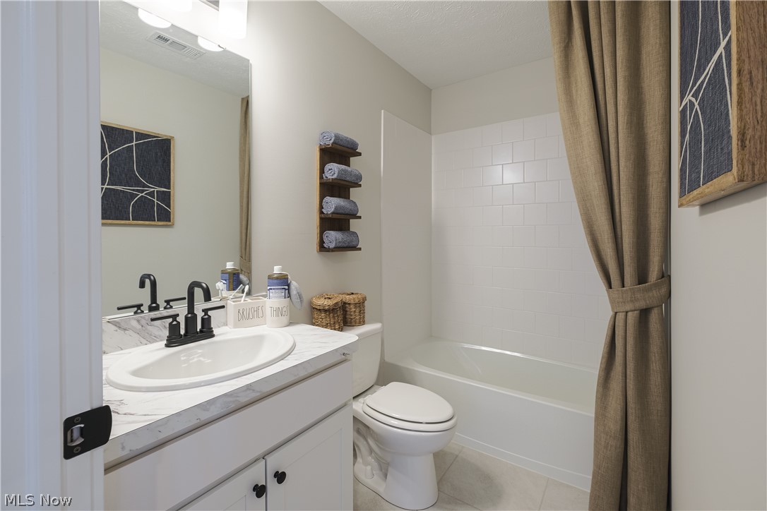 Booth Farms - Residential