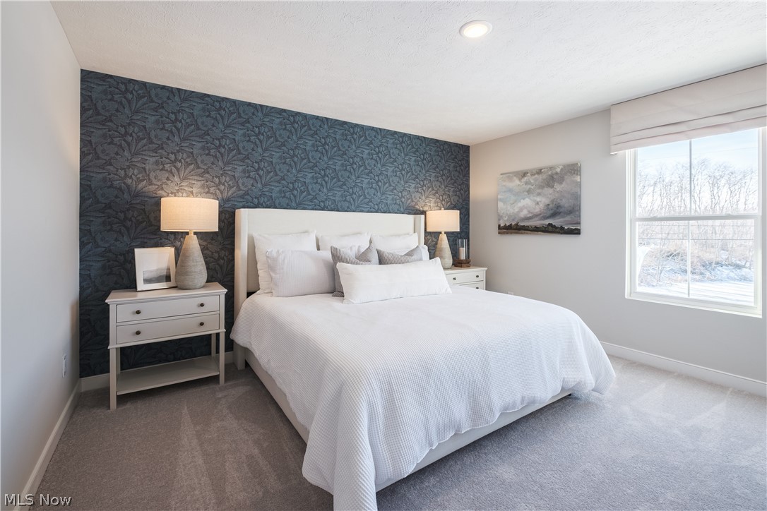 Booth Farms - Residential