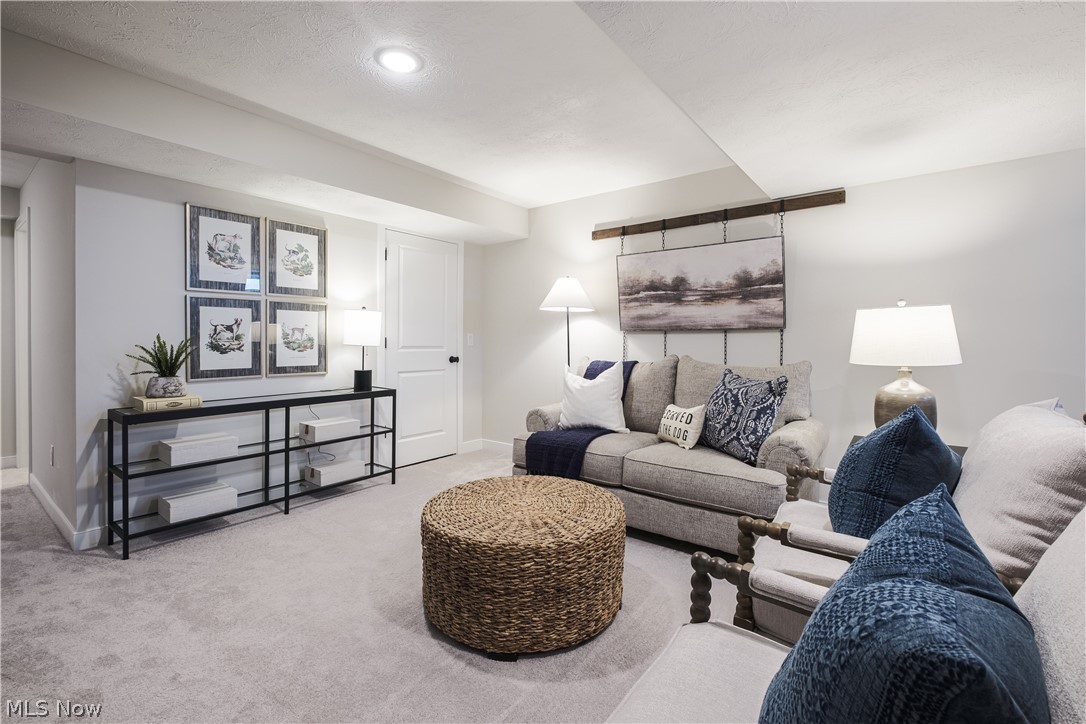 Booth Farms - Residential