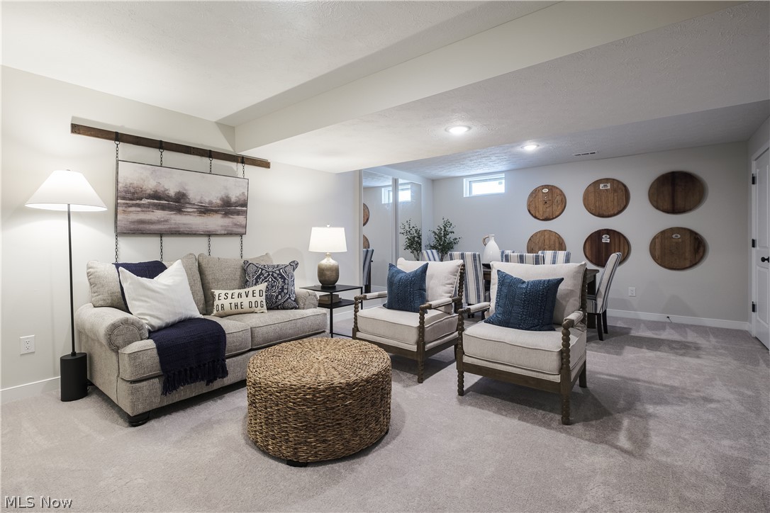 Booth Farms - Residential