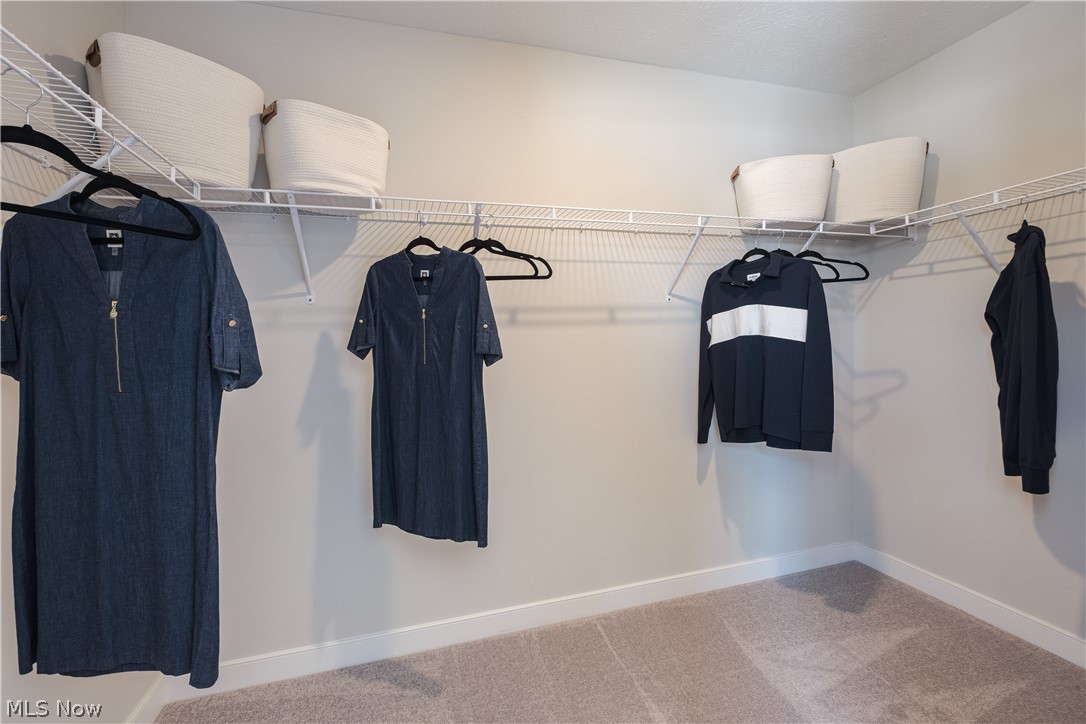 Booth Farms - Residential