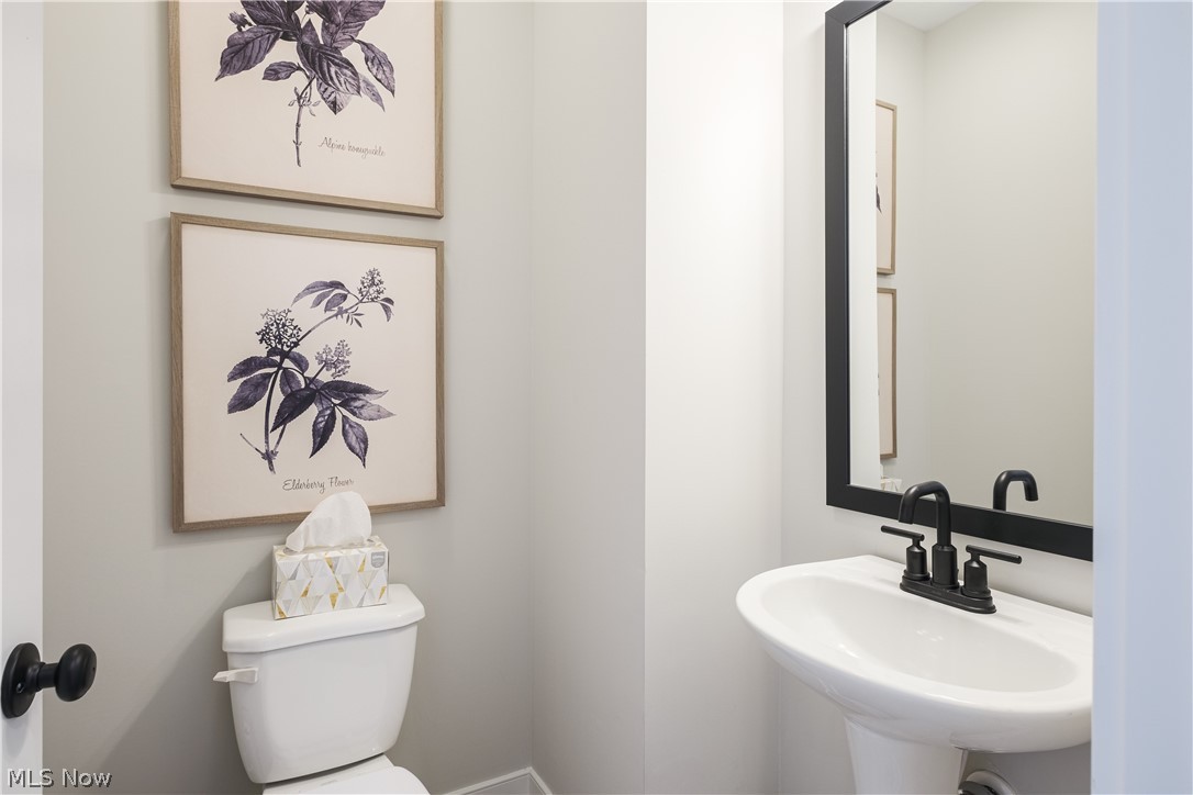 Booth Farms - Residential