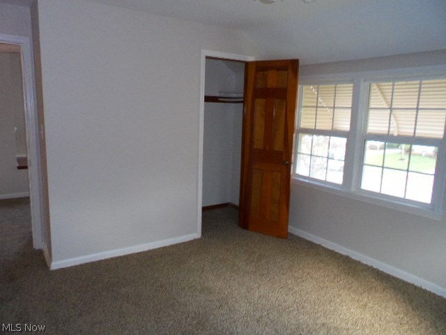 Euclid 06 - Residential