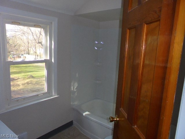 Euclid 06 - Residential