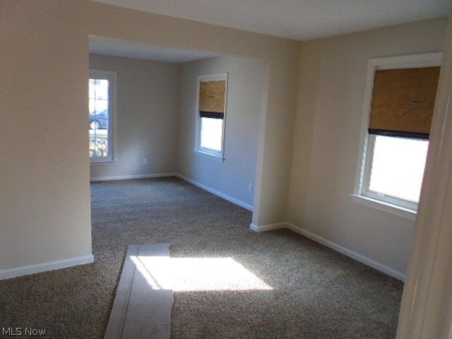 Euclid 06 - Residential