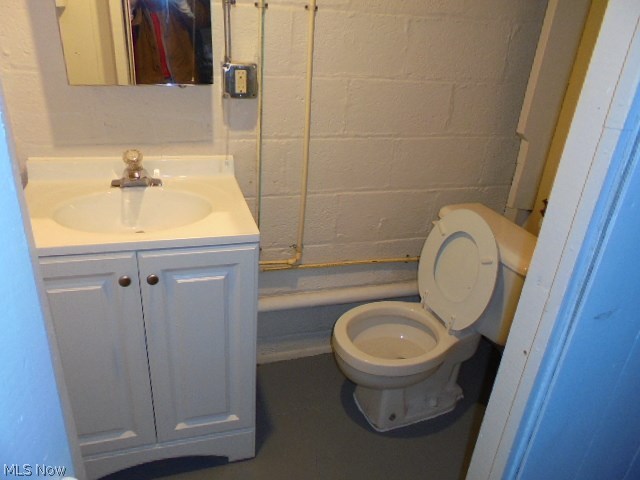 Euclid 06 - Residential