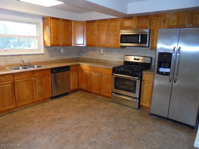 Euclid 06 - Residential