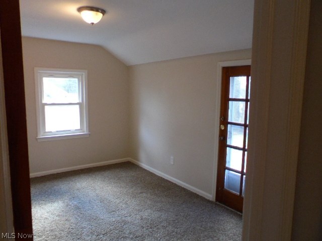 Euclid 06 - Residential