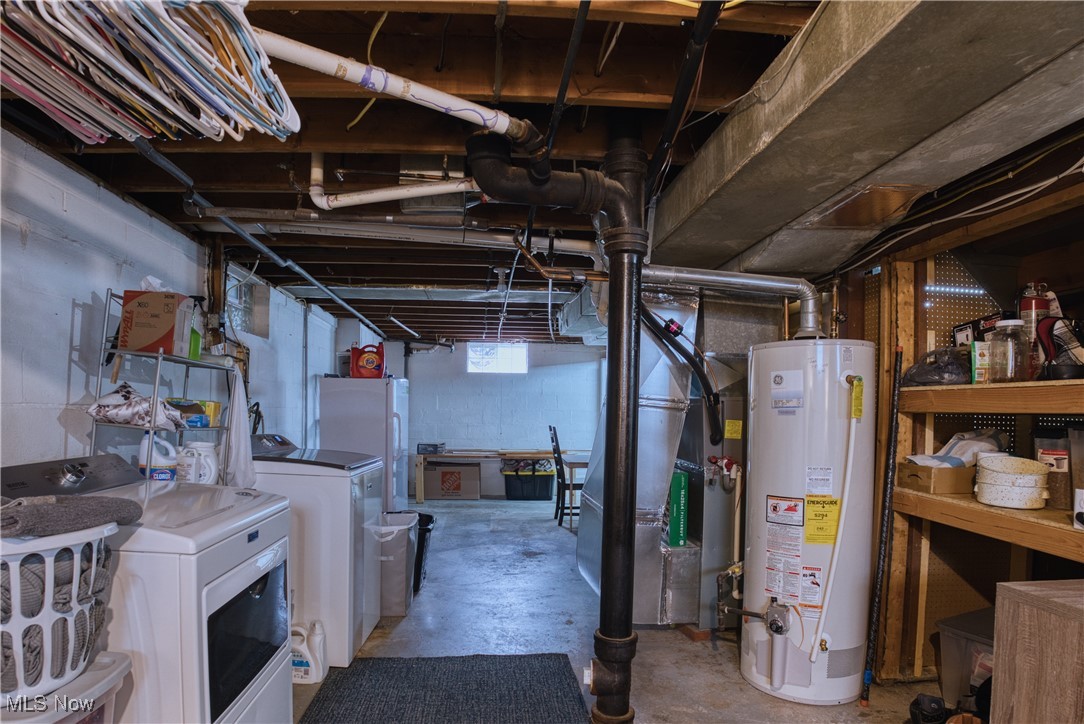 639 Cora Avenue, Akron, Ohio image 16