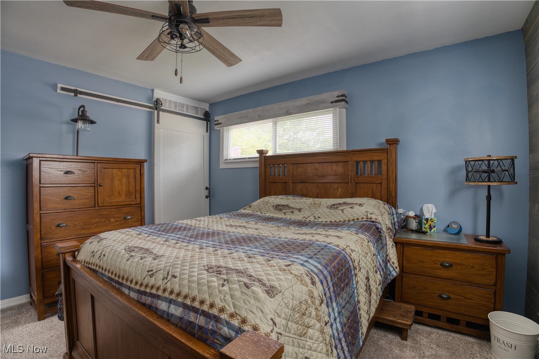 639 Cora Avenue, Akron, Ohio image 12