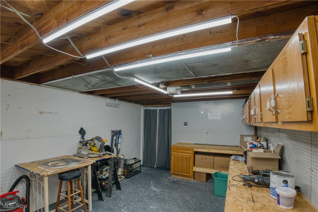 639 Cora Avenue, Akron, Ohio image 18