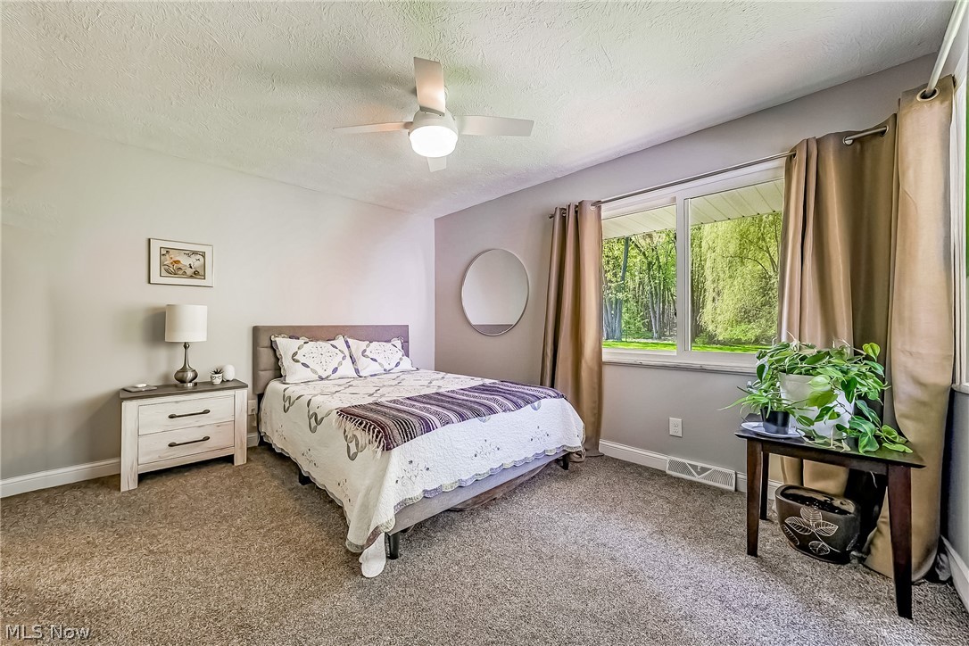 Dover - Residential