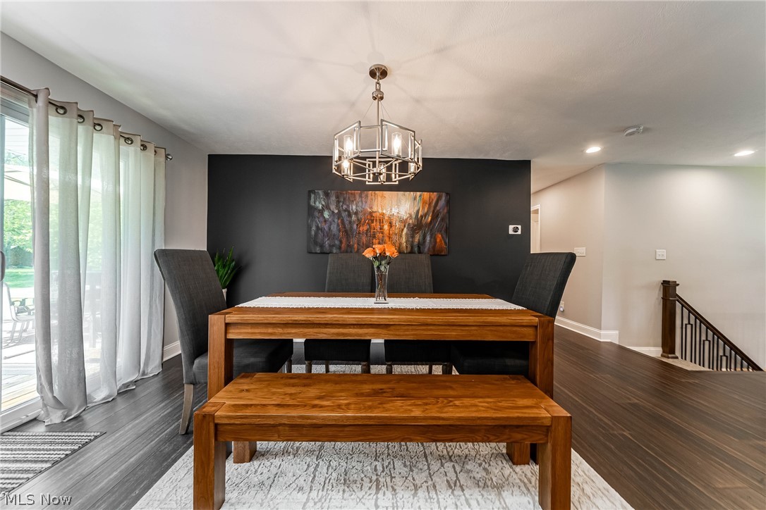 Dover - Residential