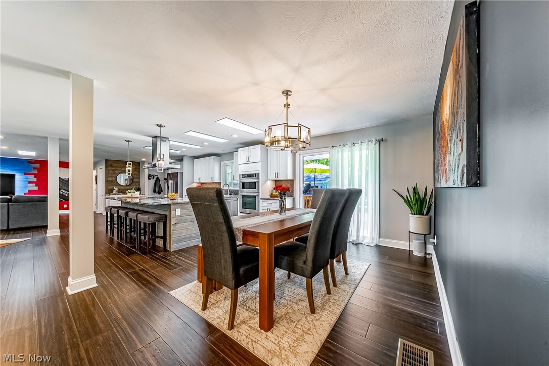 Dover - Residential