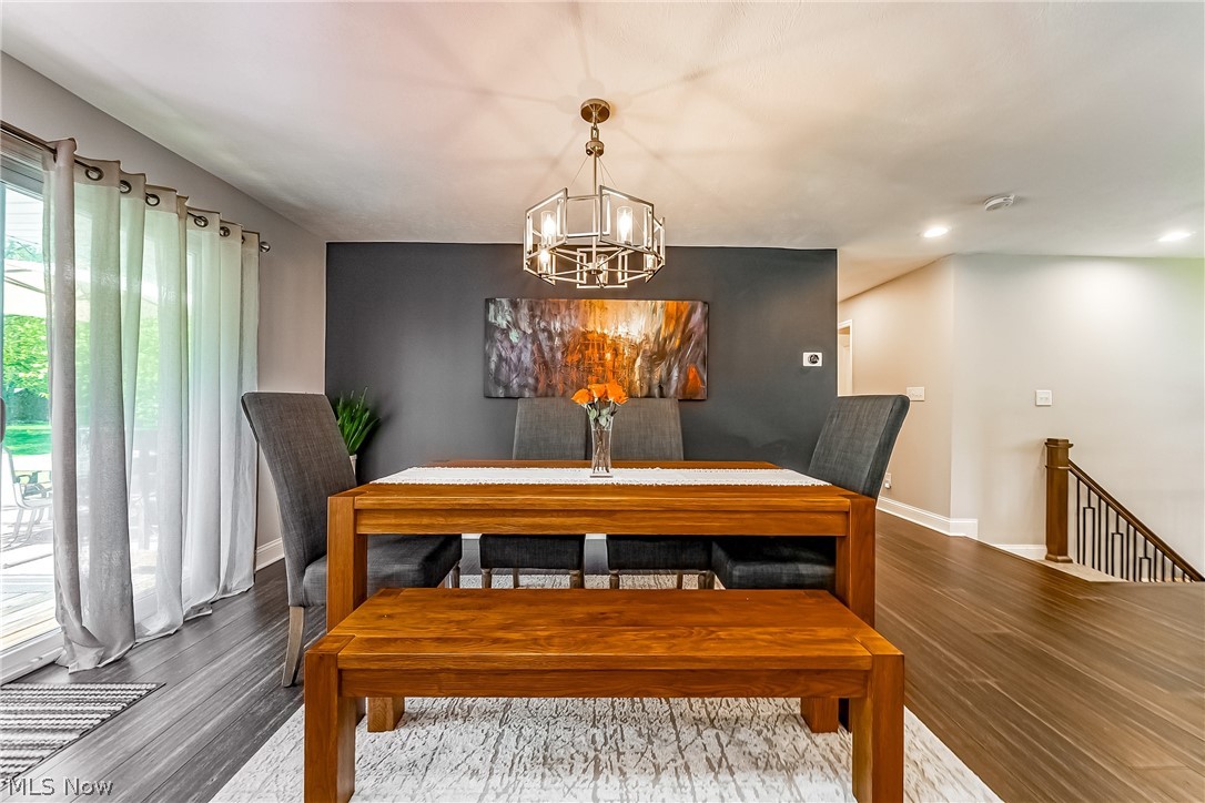 Dover - Residential