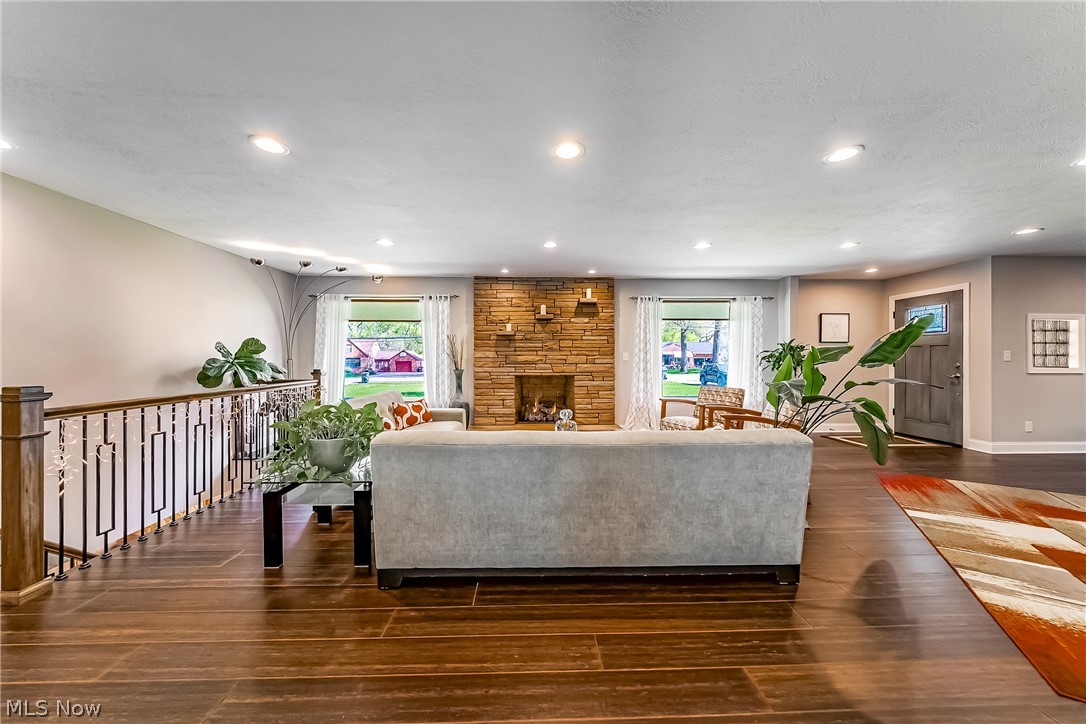 Dover - Residential