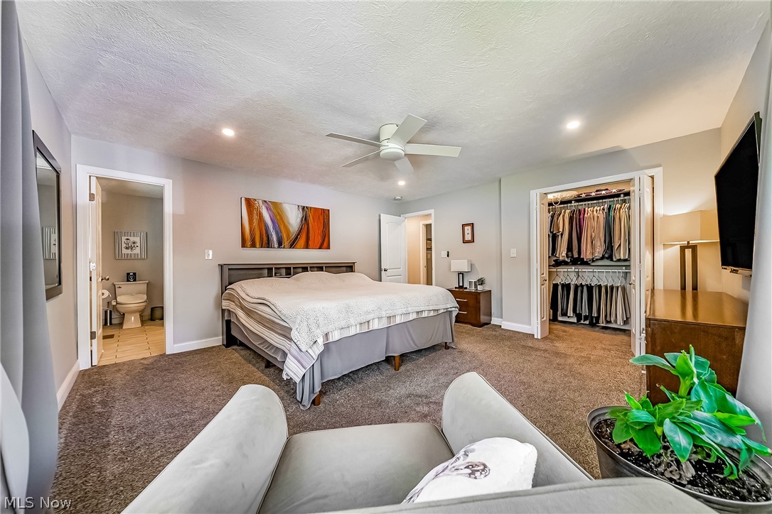 Dover - Residential