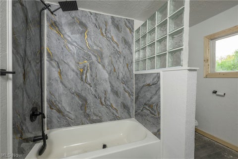 Tiny photo for 1266 E 102nd Street, Cleveland, OH 44108 (MLS # 5220588)