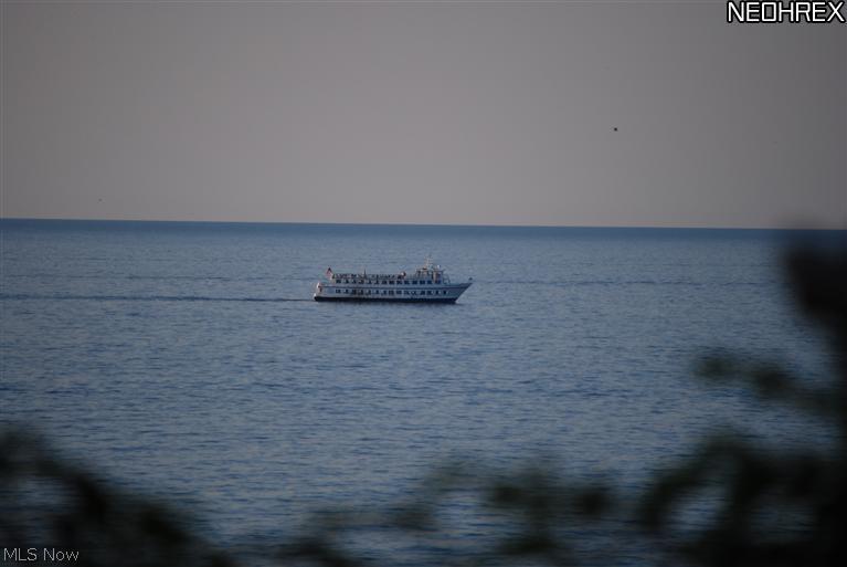 Edgewater Park - Residential