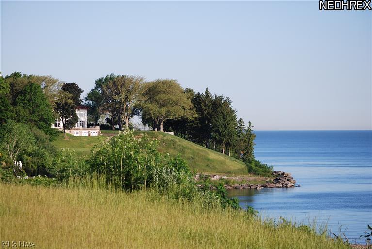 Edgewater Park - Residential