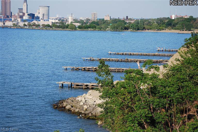 Edgewater Park - Residential