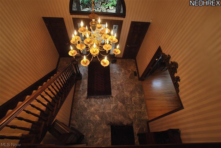 Edgewater Park - Residential