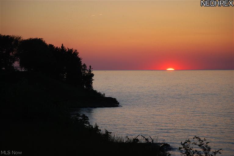 Edgewater Park - Residential