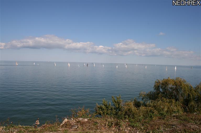 Edgewater Park - Residential