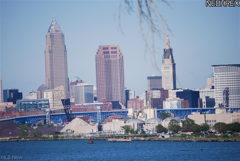 Edgewater Park - Residential