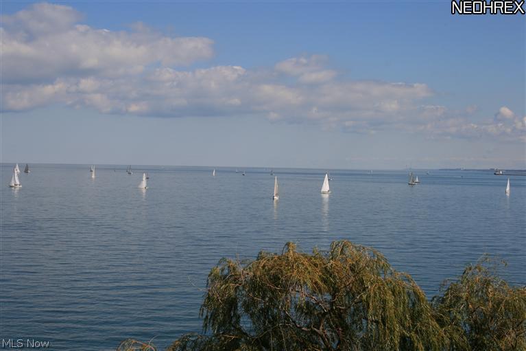 Edgewater Park - Residential