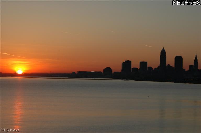 Edgewater Park - Residential