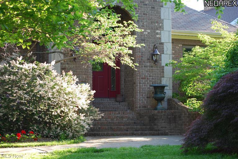 Edgewater Park - Residential