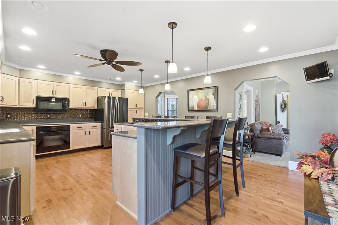 Marietta - Residential