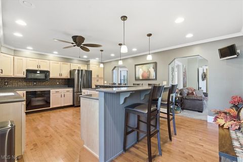 Tiny photo for 524 6th Street, Marietta, OH 45750 (MLS # 5185026)