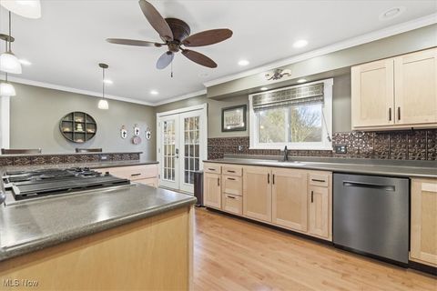 Tiny photo for 524 6th Street, Marietta, OH 45750 (MLS # 5185026)