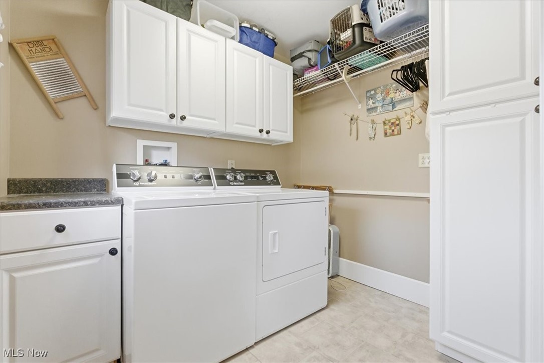 Marietta - Residential