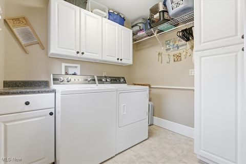 Tiny photo for 524 6th Street, Marietta, OH 45750 (MLS # 5185026)