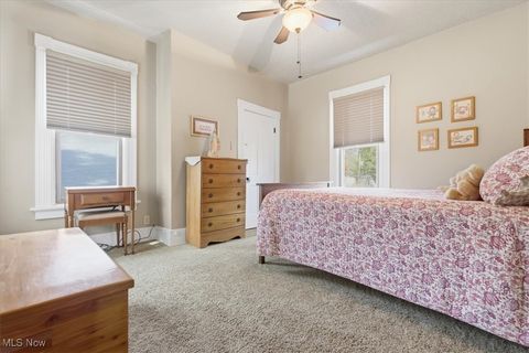 Tiny photo for 524 6th Street, Marietta, OH 45750 (MLS # 5185026)